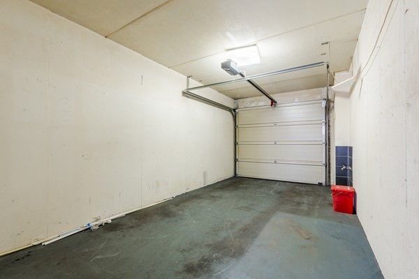 Medium property photo - Stuurhut 10, 9501 JK Stadskanaal